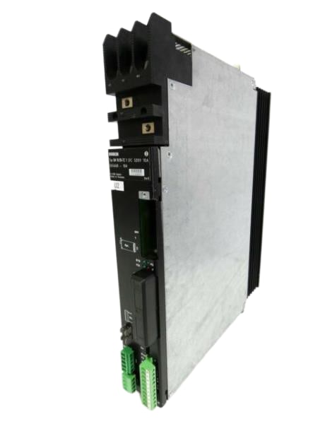 BOSCH SM-10/20-TC