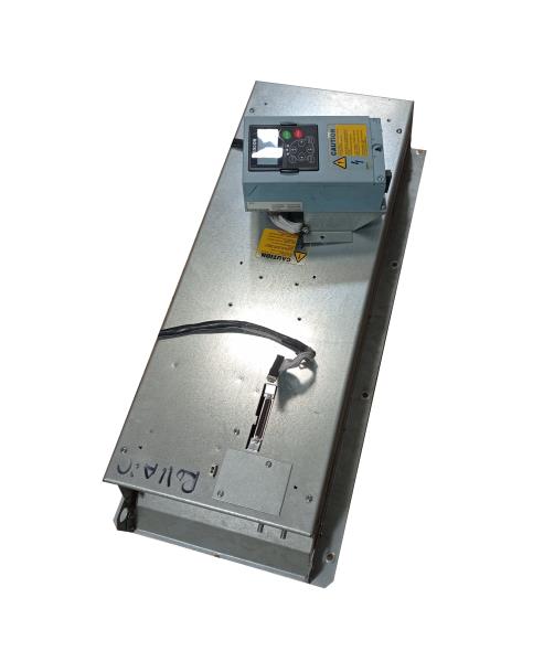 DANFOSS NXP01405AZH0STSA1000000C2