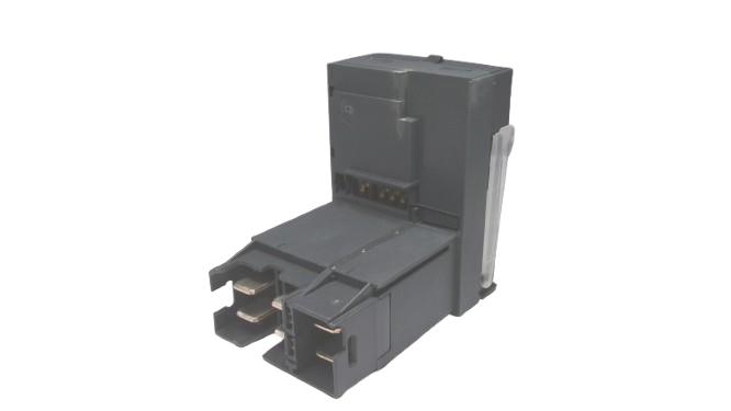 SCHNEIDER ELECTRIC LUCD12FU