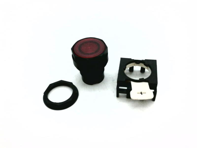 EATON CORPORATION E22NB2