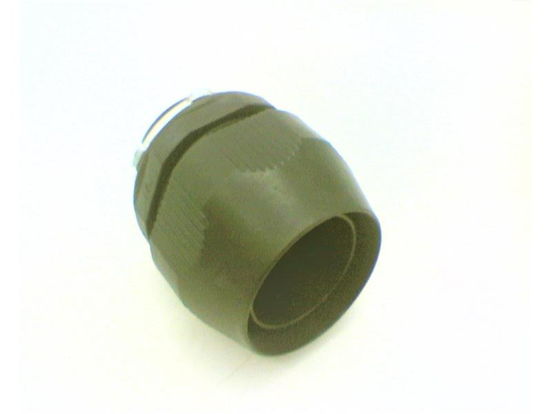 ABB THOMAS & BETTS LT200P