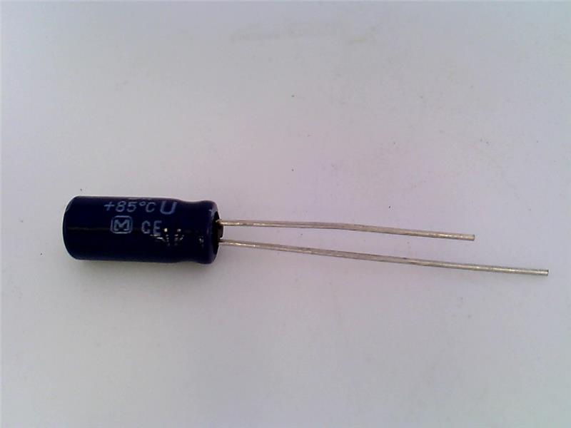 MATSUSHITA ELECTRIC ECE-A1HN010U