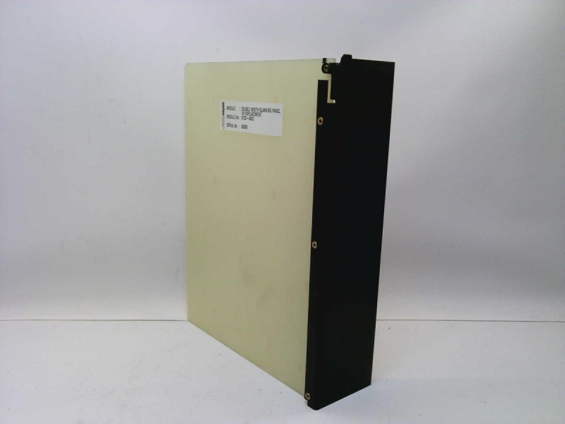 8122-4002 by CONVERTEAM