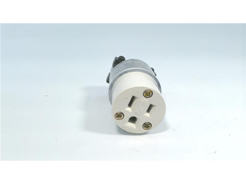 EATON CORPORATION 8269