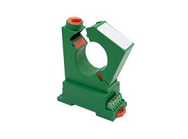 CR MAGNETICS CR4210S-200