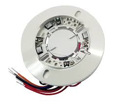 KIDDE-FENWAL, LLC 70-501000-101