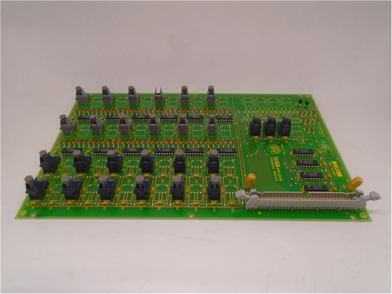 ALLEN BRADLEY 80165-038-54-R