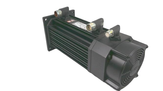 LENZE MCA-13I34-RS0B0-Z0D0-STBF10N-R0SU