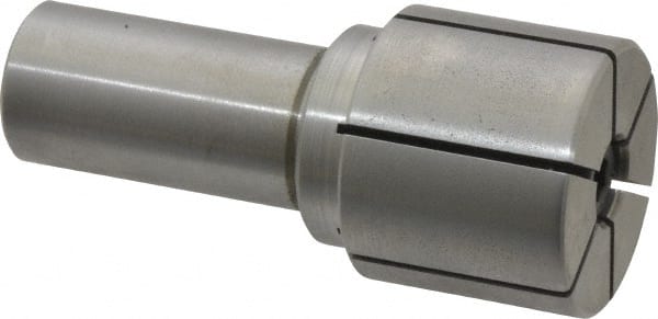 DUNHAM TOOL MM1