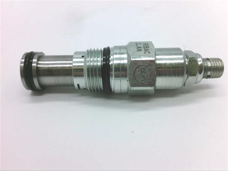 SUN HYDRAULICS RBACLAN