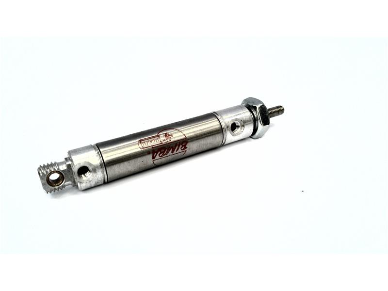 BIMBA MRS-020.75-DXPB