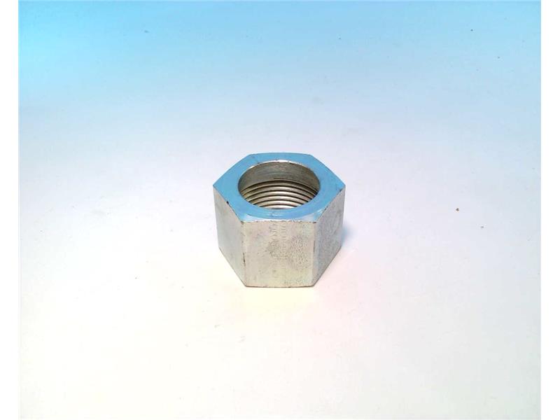 EATON CORPORATION FC2326-16S