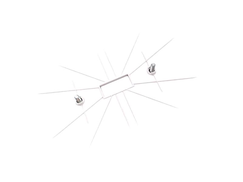 TPJ1W by LEGRAND