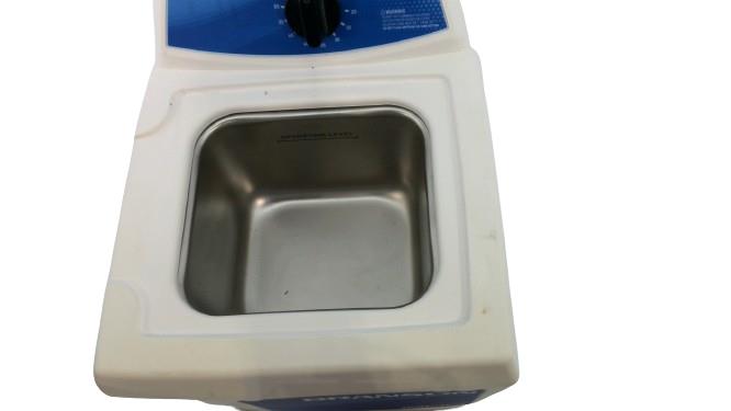 EMERSON CPX-952-116R