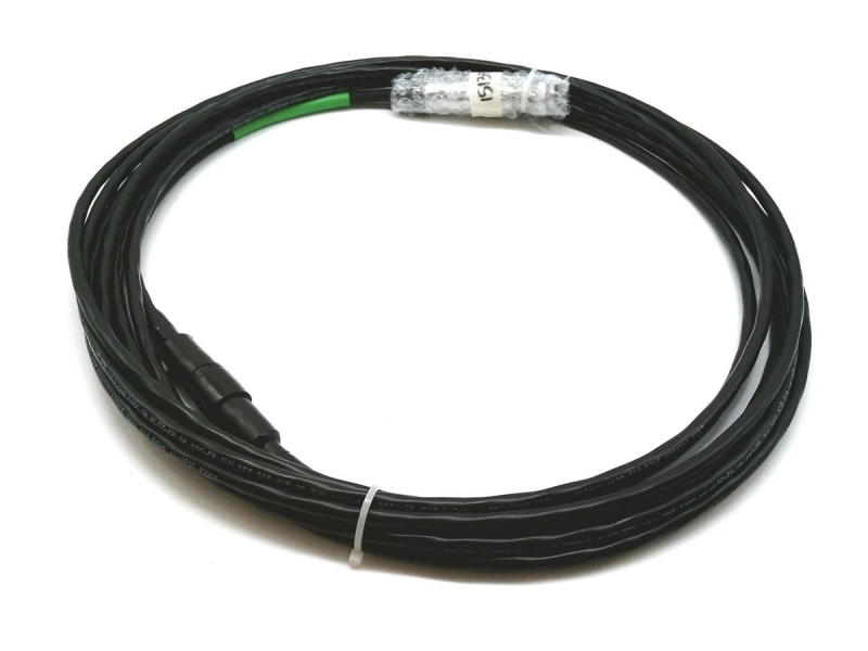 HTS1025 by ANDERSON-NEGELE