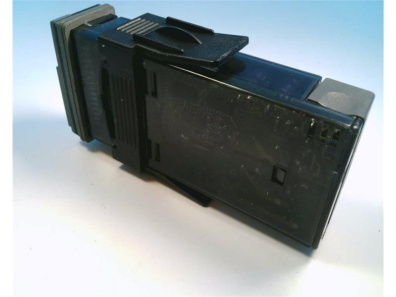 OMEGA ENGINEERING CN132