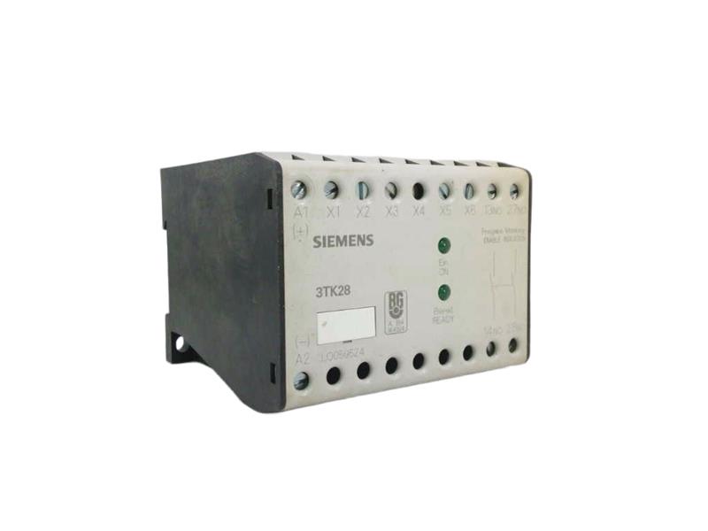 3TK2801-0AC2 by SIEMENS