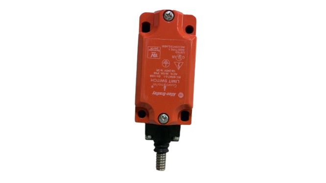 ALLEN BRADLEY 440P-MTAB22E