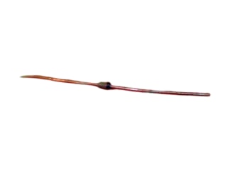 ECG-5065A by PHILIPS