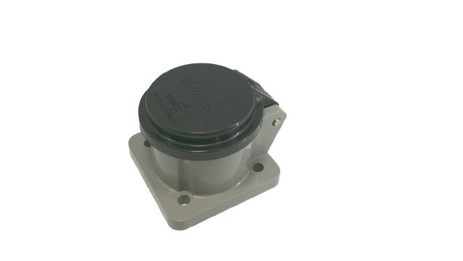 EATON CORPORATION E1016SC-32