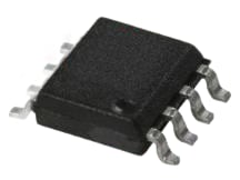 BROADCOM HCPL-2631-520E