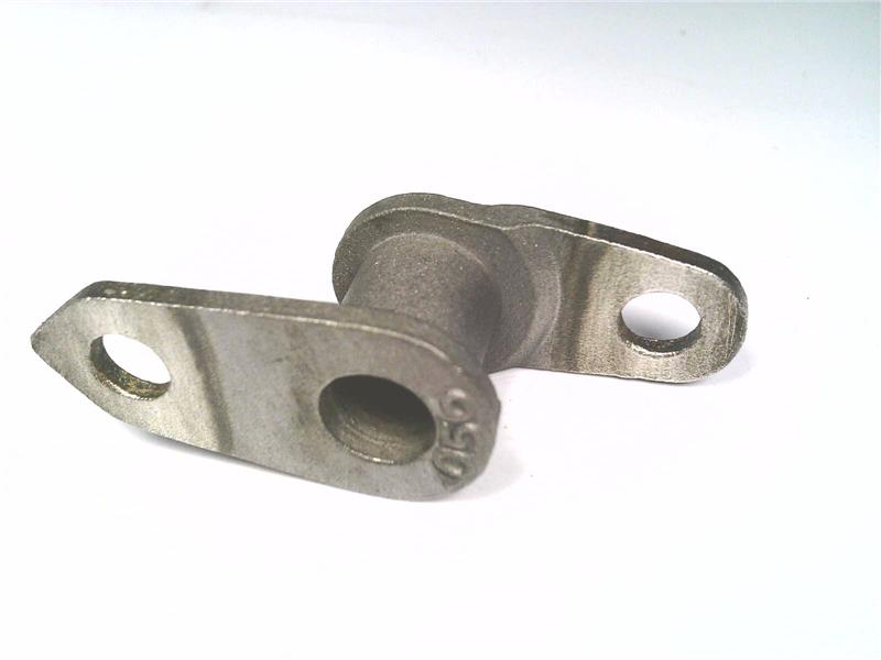 EATON CORPORATION 1056A