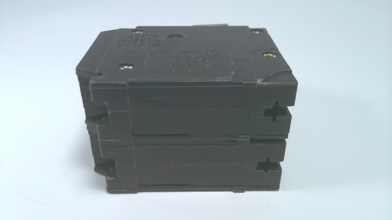 ABB THOMAS & BETTS TBBQ220250