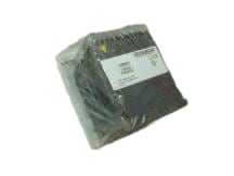 GEFRAN 40TB-10-RRR-2-2-1-000