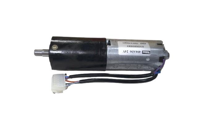 NIDEC CORP 404.636