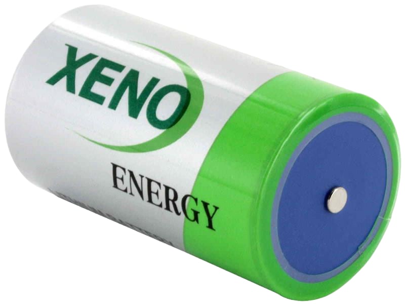 XL-205F by XENO ENERGY