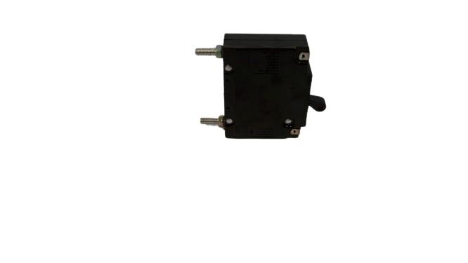 EATON CORPORATION AM1S-B3-AA-02-D-A