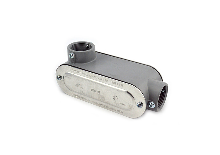 NSI INDUSTRIES LLR-44