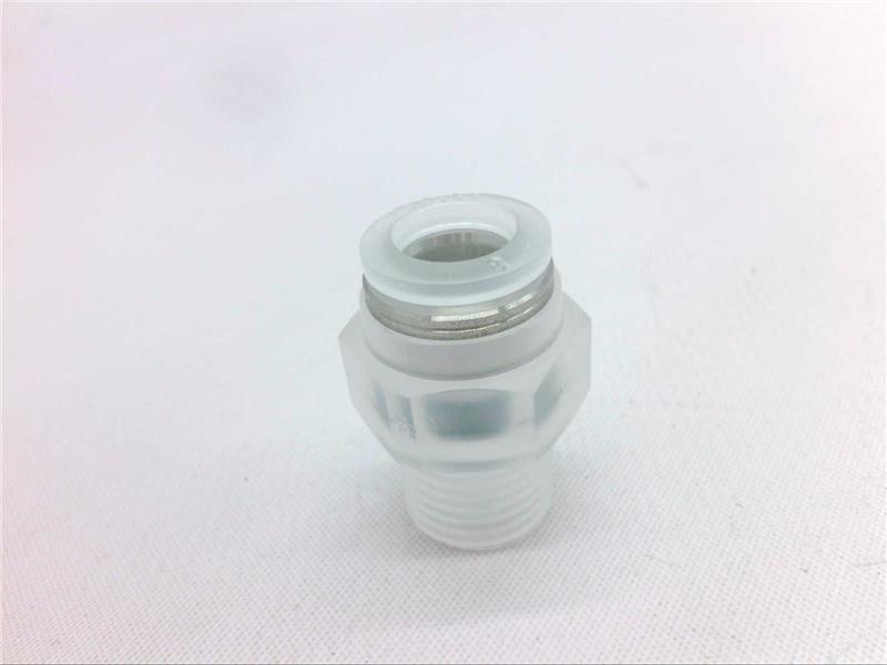 FESTO NPQP-D-R14-Q8-FD-P10