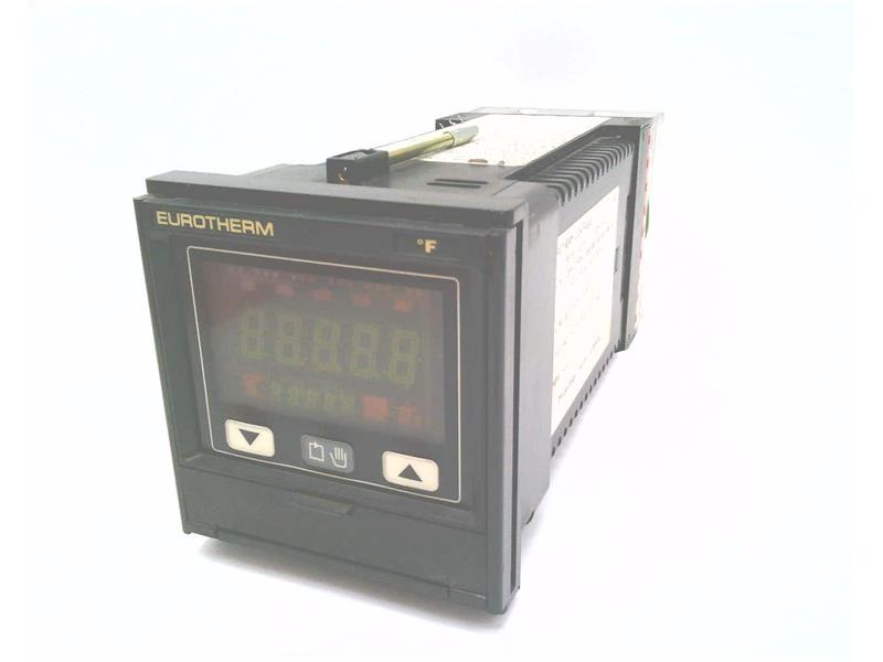 INVENSYS 818P4/TC/R4MA20/NONE/NONE/NONE/NONE/NONE/SN/03/0/2500/F/NO/NO/E/IN/S/N/MN/MN/H