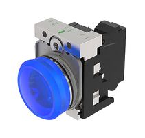 EAO 45-1T00.20J6.000.400