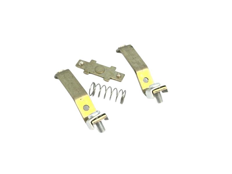 DANAHER CONTROLS 5M-055