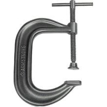 78-306 by APEX TOOLS