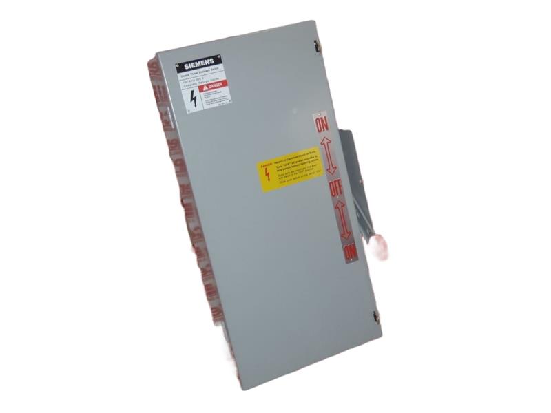 NF323DTK by SIEMENS