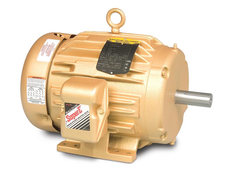 ASEA BROWN BOVERI 07H449W675G1