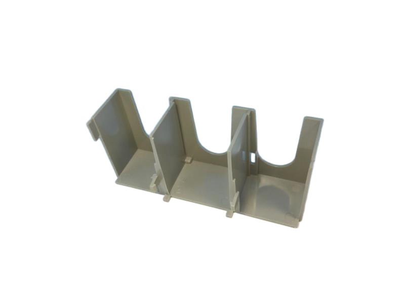 SCHNEIDER ELECTRIC 49869
