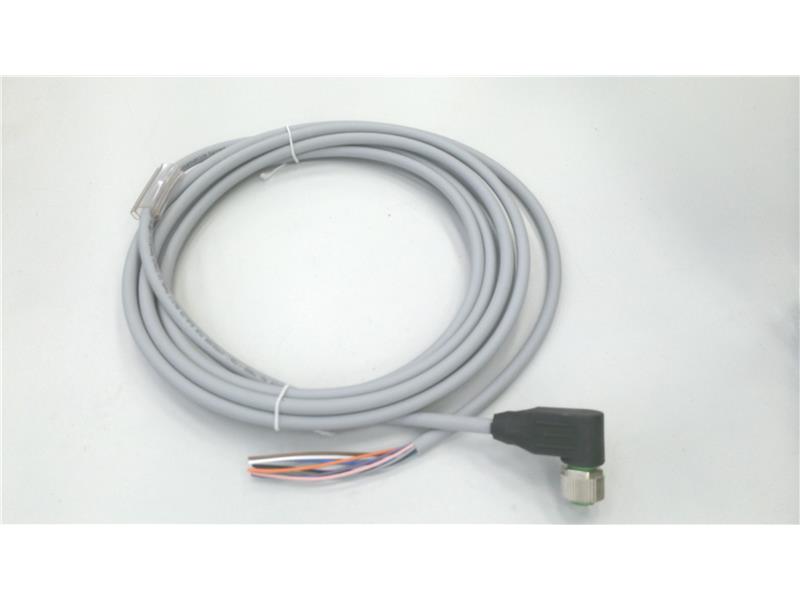 MURR ELEKTRONIK 7000-17061-2950300