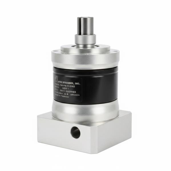 APEX DYNAMICS INC PEII090-005/ABVPL-X100X/MPL-X3XX  