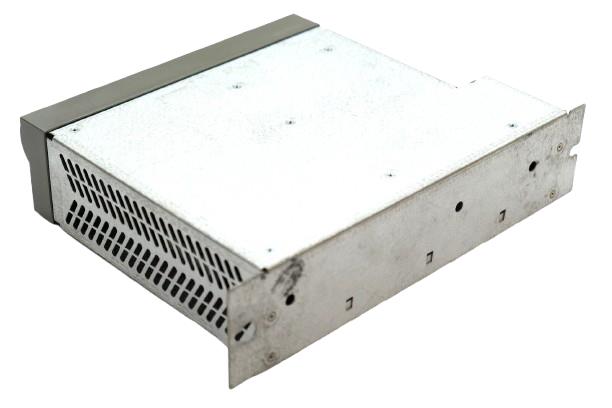 SCHNEIDER ELECTRIC MAX-4/11/03/128/08/0/0/00