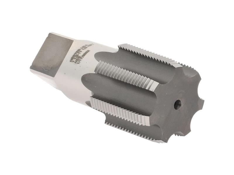 R127930-S by KENNAMETAL