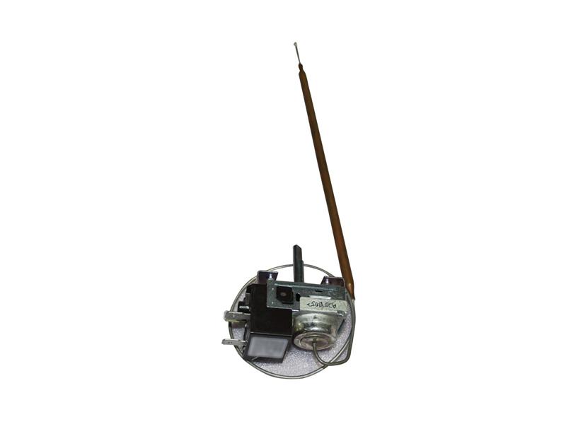 HH22AD061 by UNITED TECHNOLOGIES