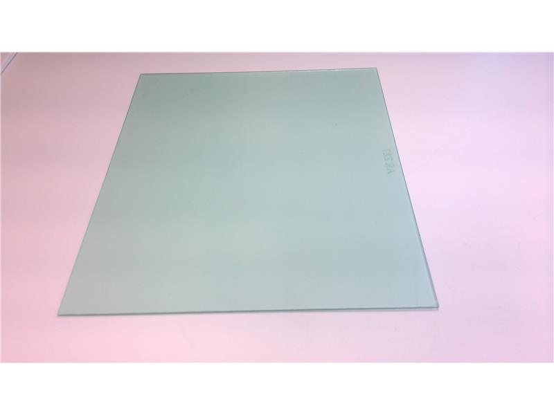 WALTER SURFACE TECHNOLOGIES 02-OP