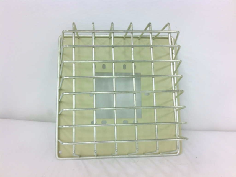 JOHNSON CONTROLS ATK63