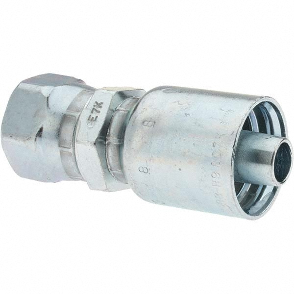 PARKER KP84364