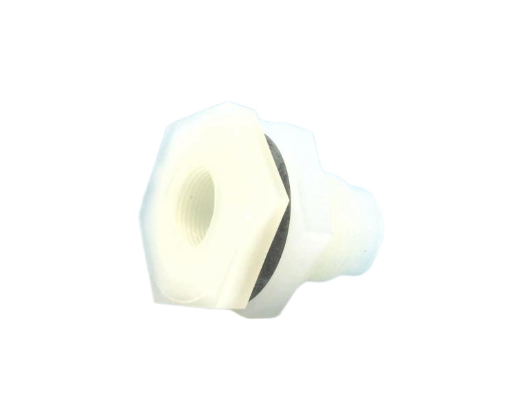 HAYWARD BF30075TXT