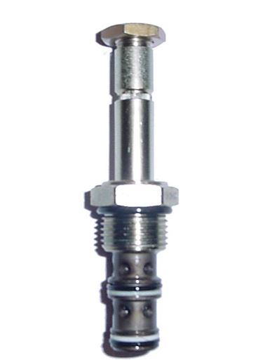 EATON CORPORATION 02-166098